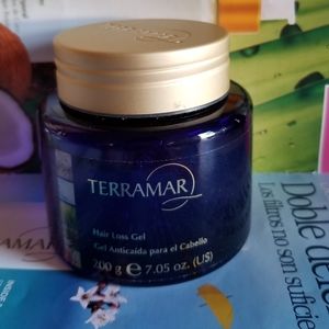 Hair Loss Gel,. Gel Anticaida Para El Cabello